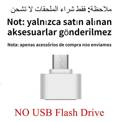 Lenovo High Speed Pendrive 1TB 512GB 256GB Portable Transfer Usb Drive Disk Waterproof Memoria Fast Drive USB 3.0 for Computer