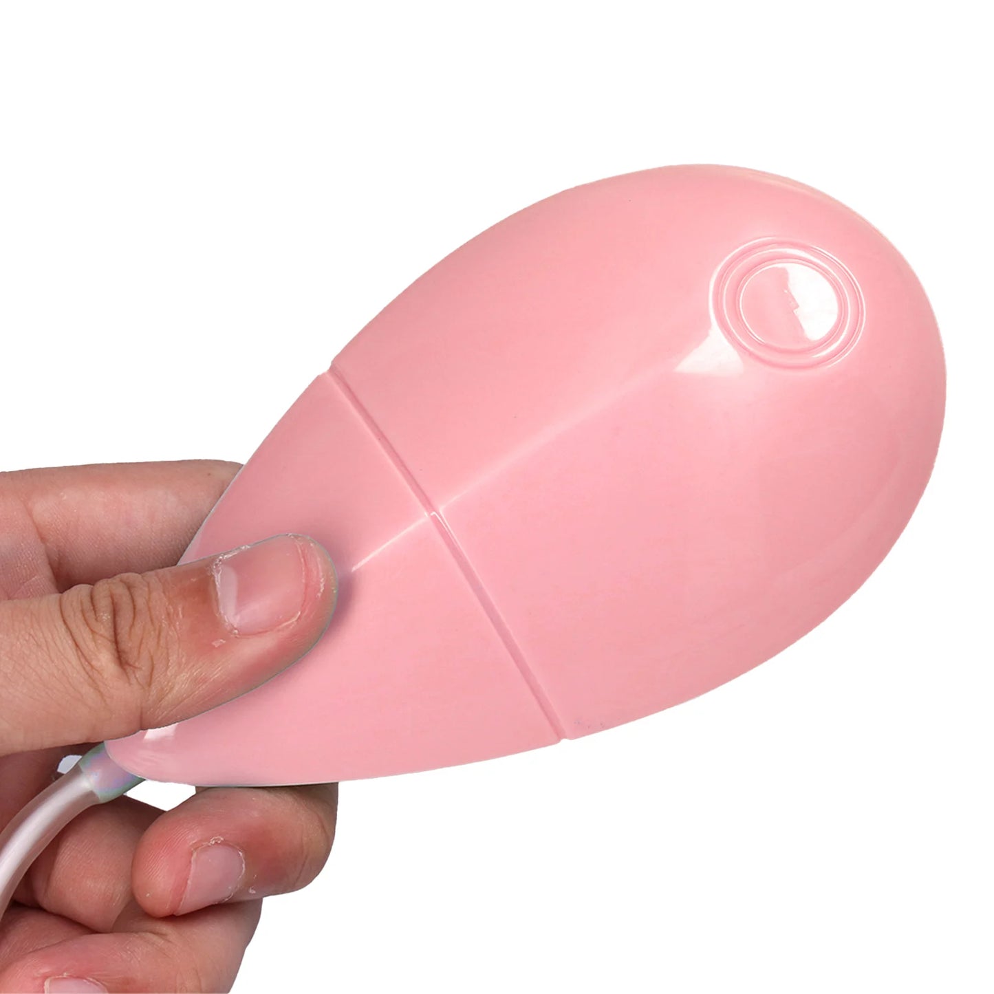 Dishwasher 15 Minutes Automatic Power Off Ultrasonic Dishwasher USB Fruit And Vegetable Dish Washing Machine