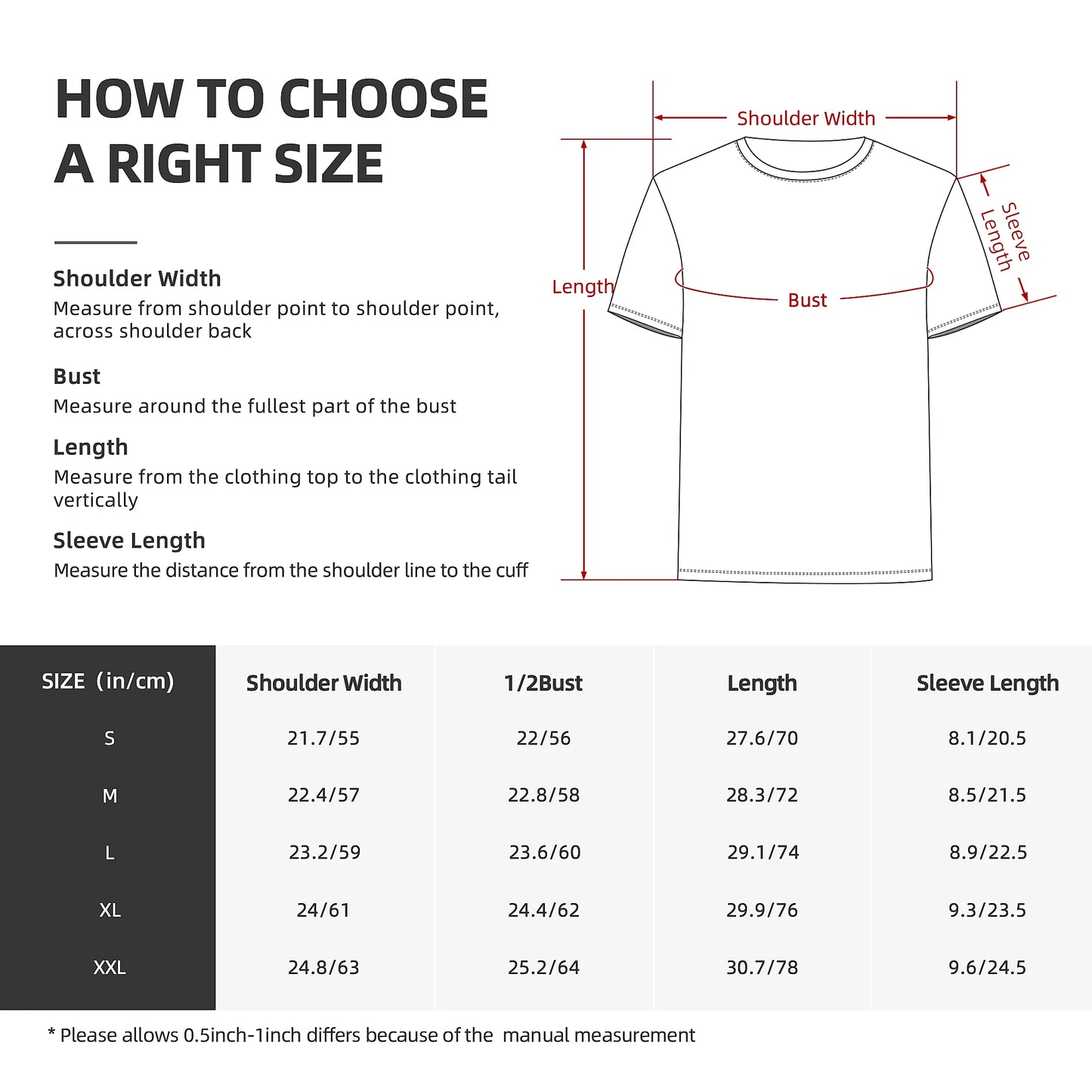 Bloodborne Darks Souls Washed T Shirts Streetwear Hip Hop Vintage T-Shirt  Tees Tops for Men Women Cotton Street Graphic Printed