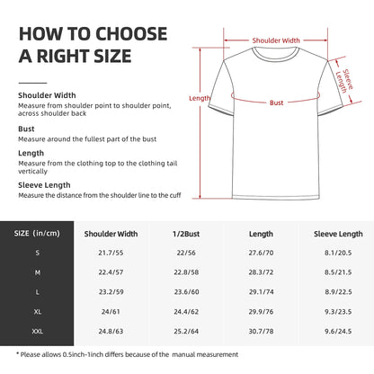 Bloodborne Darks Souls Washed T Shirts Streetwear Hip Hop Vintage T-Shirt  Tees Tops for Men Women Cotton Street Graphic Printed