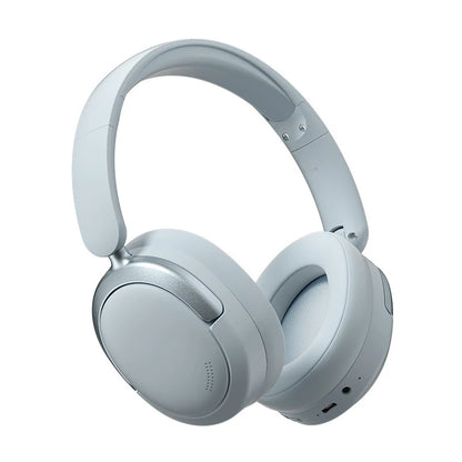 2026 Active Noise Cancelling Headphones 70H Playtime Clear Calls electronics flash-sale Headset HC905 Bluetooth 5.3