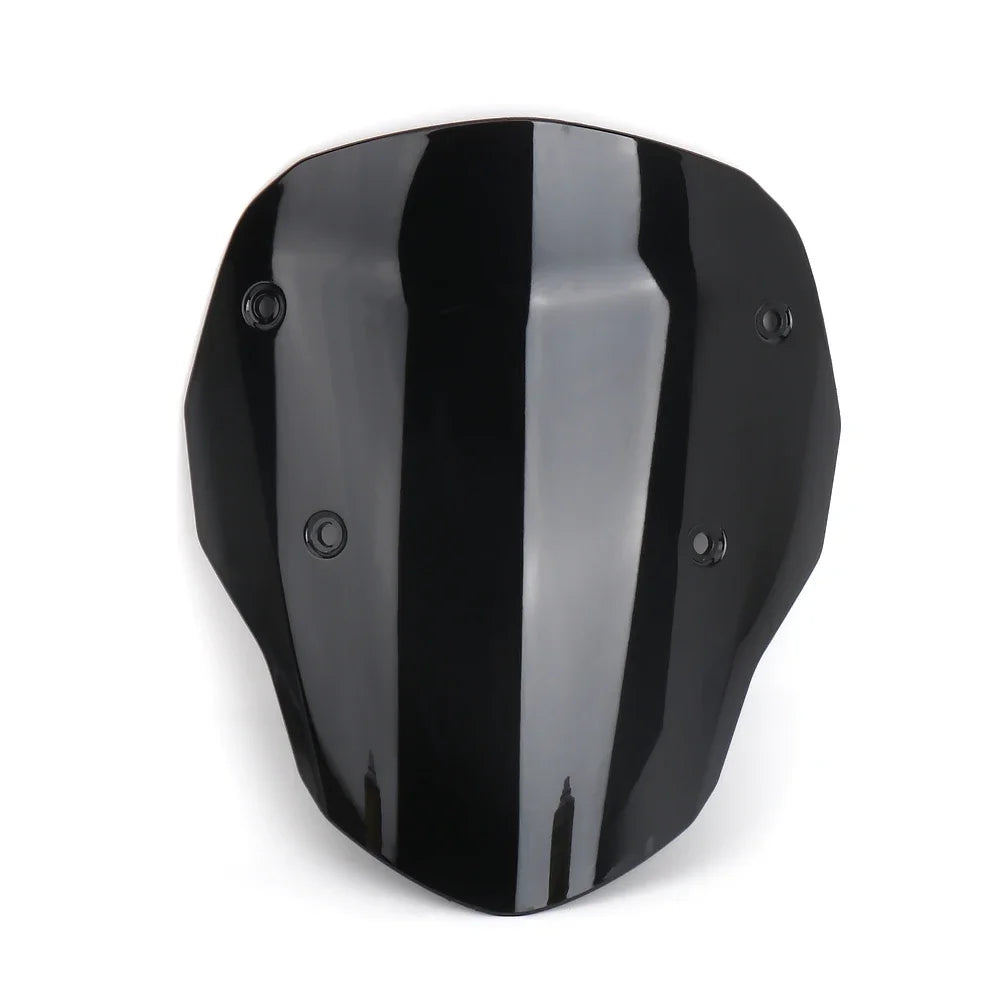 Motorcycle Accessories Windshield Windscreen Fairing Wind Deflector For BMW R1300GS R 1300 GS R1300 GS r1300gs R 1300GS