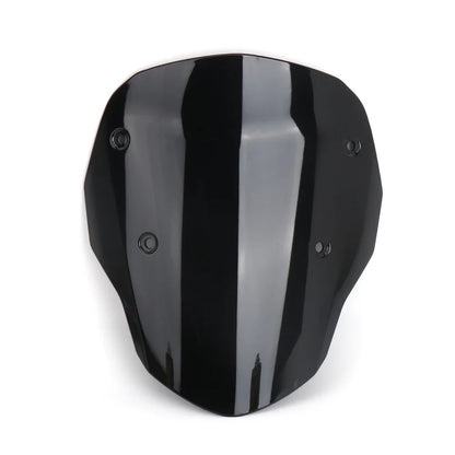 Motorcycle Accessories Windshield Windscreen Fairing Wind Deflector For BMW R1300GS R 1300 GS R1300 GS r1300gs R 1300GS