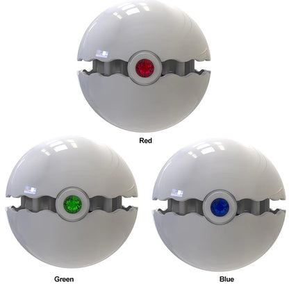 18W Ball Mini Ultrasonic Dishwasher Kitchen Dishwasher Portable Small Installation-free Dishwasher USB for Home Business Travel