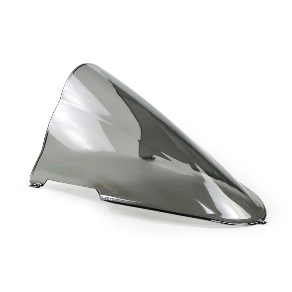 For APRILIA RS660 RS 660 2021 2022 2023 2024 2025 Motorcycle Accessories Sport Windshield Spoiler Deflector Fairing R-racer