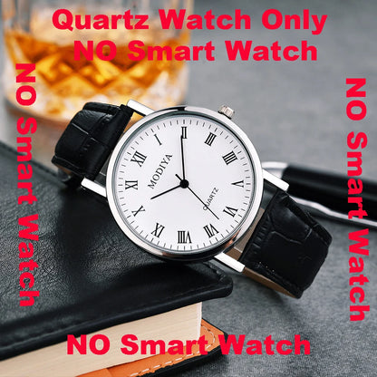 Smart Watch With Flashlight Function, Wireless Calls, Health Monitor，Message Reminders, Suitable For Iphone And Android Phones