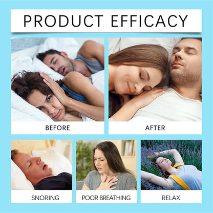15/30Pairs Magnetic Nasal Breathing Dilators Kits Sport Nasal Dilator Boost Oxygen Intake,Breathing Refill Nose Clip