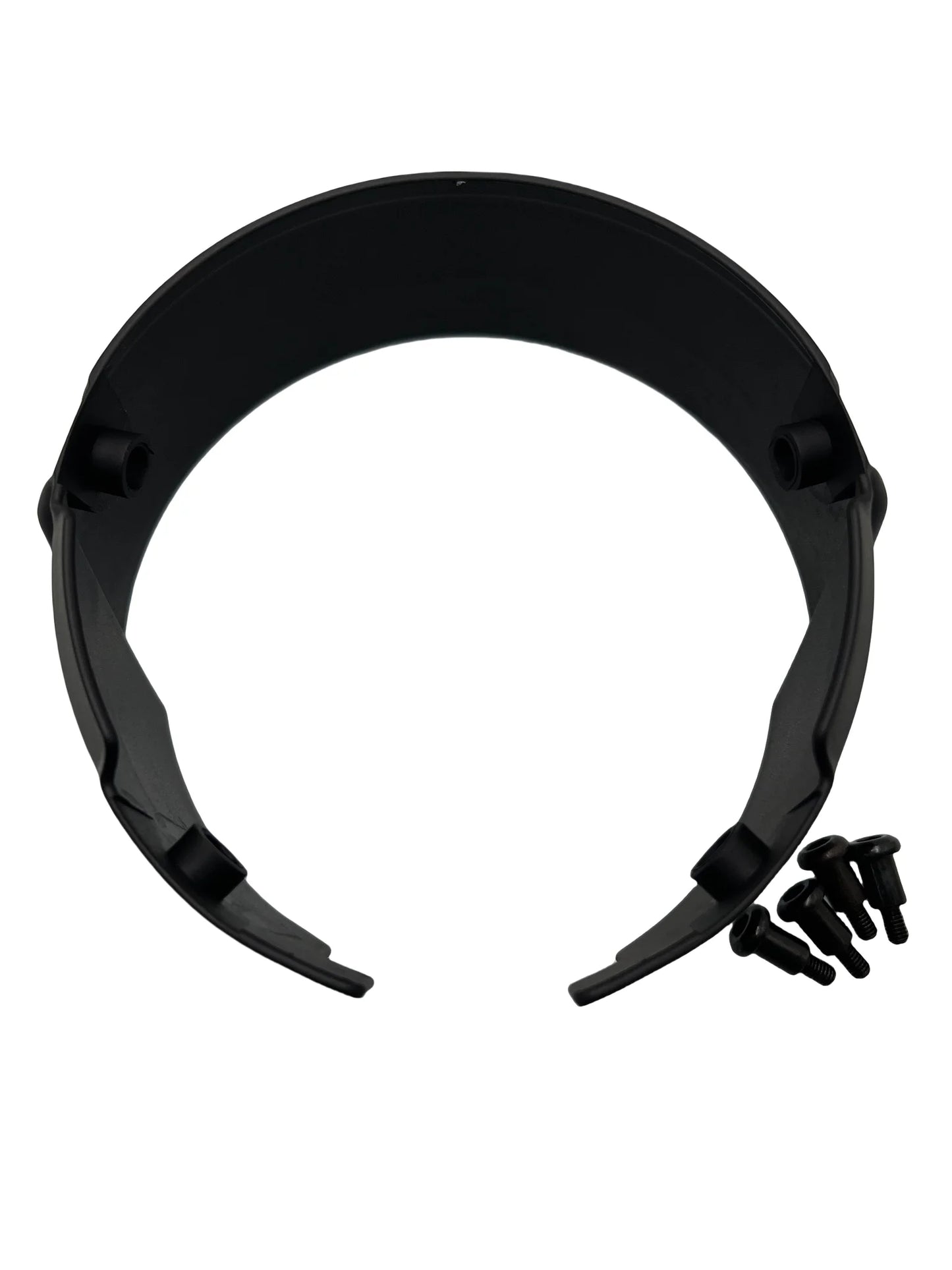 For HONDA REBEL CMX1100 2021-2024 Motorcycle Accessories Headlight Fairing Windshiled Cowl Protection