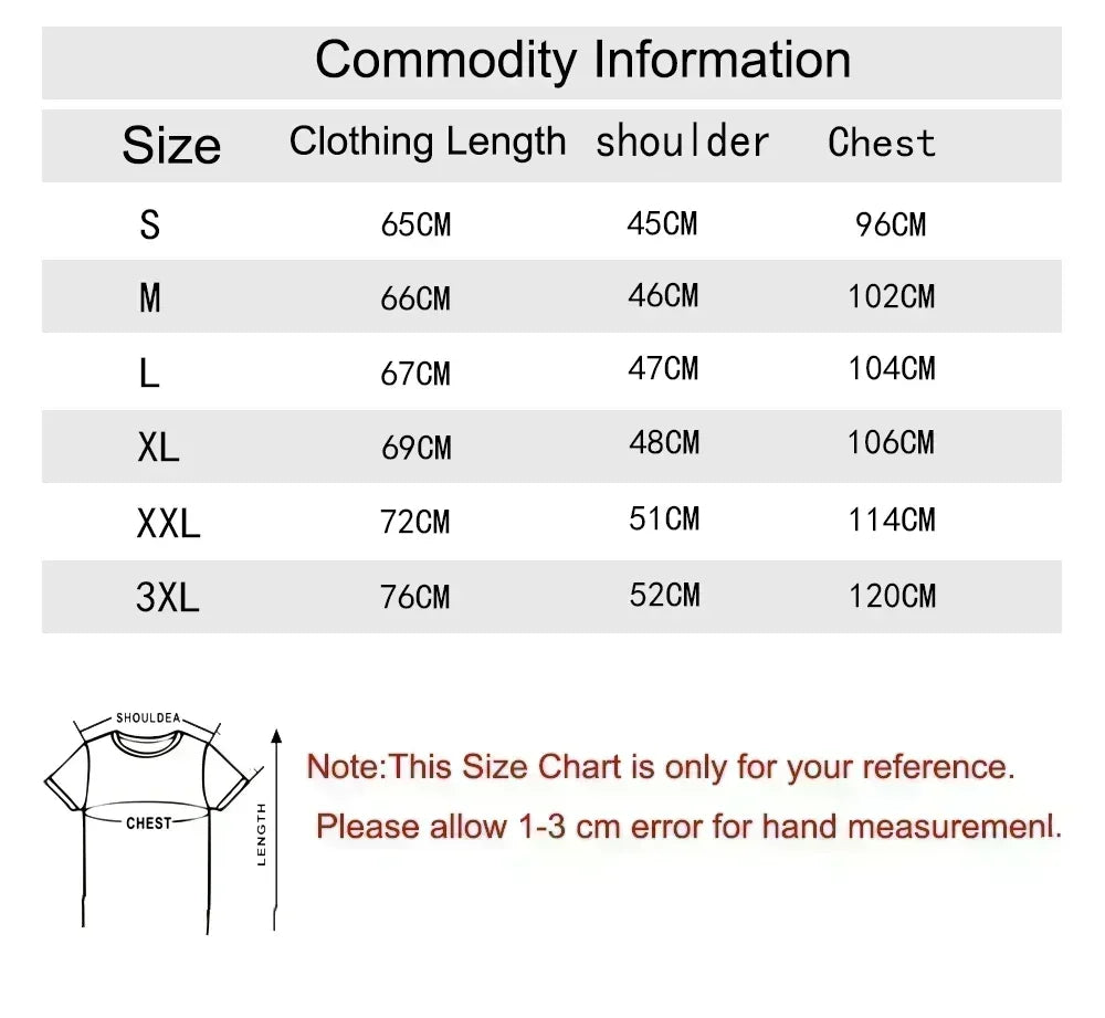 Volcom Men Women Cotton T-shirt Luxury Brand Fashion Big Size Top Casual Short Sleeve Streetwear Classic Print Loose Tee 2025
