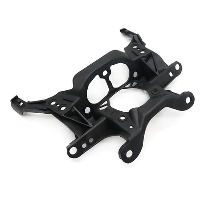 For Yamaha YZF-R1 YZF R1 2015 2016 2017 2018-2022 Motorcycle Headlights Upper Front Fairing Stay Headlight Bracket Accessories