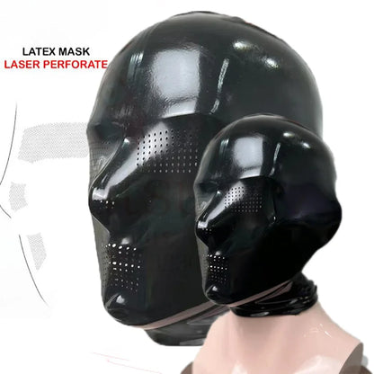 fetish latex gloves rubber catsuits for men  fetish wear  gloves  fetish socks men shorts male