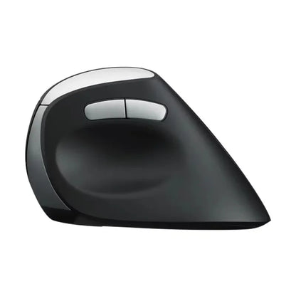Rapoo MV20 2.4G wireless Silent vertical mouse vertical ergonomic desktop computer notebook business office home