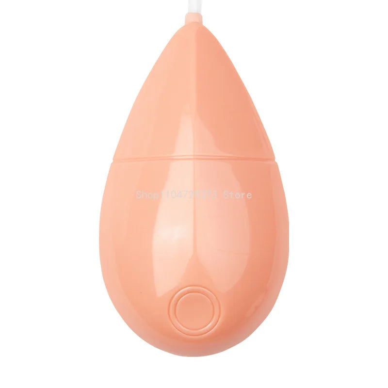Home Mini Dishwasher Portable USB Fruit Vegetable Dish Washer Electric Kitchen Parts Ultrasonic Cleaner Parts