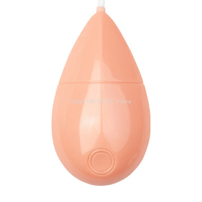 Home Mini Dishwasher Portable USB Fruit Vegetable Dish Washer Electric Kitchen Parts Ultrasonic Cleaner Parts