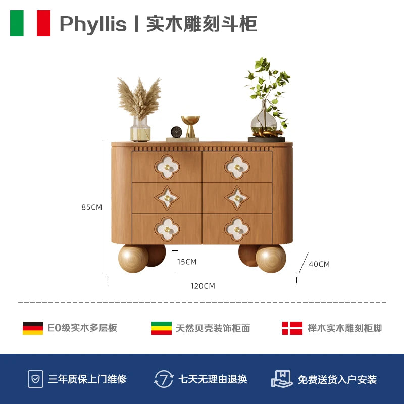 Office Living Room Cabinets Luxury Floor Modern Kitchen Cabinets Organization Multipurpose Meuble De Rangements Home Decoration