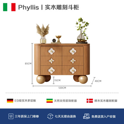Office Living Room Cabinets Luxury Floor Modern Kitchen Cabinets Organization Multipurpose Meuble De Rangements Home Decoration