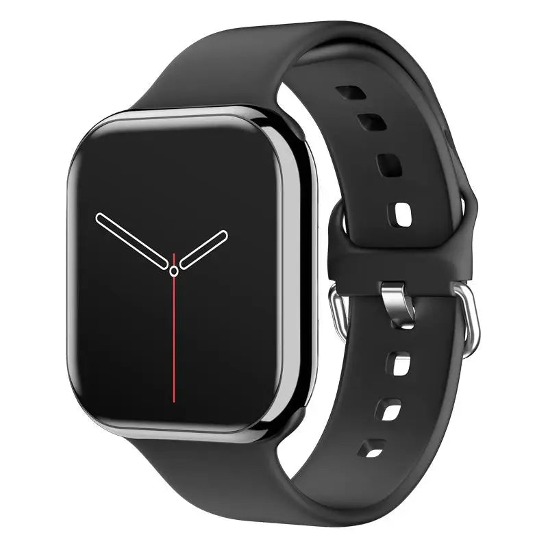 2026New GPS Smart Watch Series 10 For Apple Watch 10 Memory Music Video Bluetooth Call Waterproof NFC Smartwatch For Android IOS