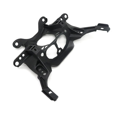 For Yamaha YZF-R1 YZF R1 2015 2016 2017 2018-2022 Motorcycle Headlights Upper Front Fairing Stay Headlight Bracket Accessories