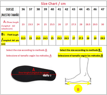 Oiaano Unisex Man Woman Shoes Anti-Non Slip Durable Black Water Barefoot Soft Sole Light Breathable Sport Outdoor Walk Running