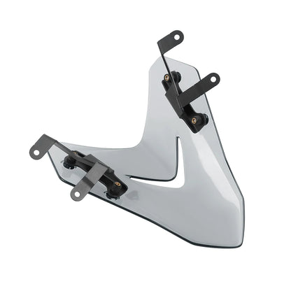 NEW For Honda CB1000 CB 1000 Hornet HORNET/SP 2025 Motorcycle Windshield Deflector Spoiler Fairing Modification Accessories