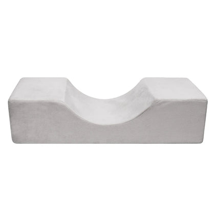 Eyelash Pillow Lash Lifting Extension Supplies Accessories Professional Soft Memory Foam Neck Support Eyelash Extensions Pillow