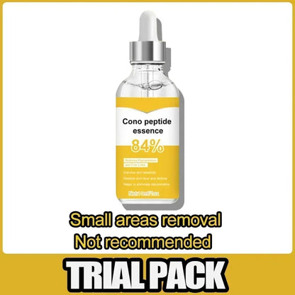 Face Reduce Wrinkles Serum Improves Dullness Removes Facial Wrinkles Moisturizes Essence