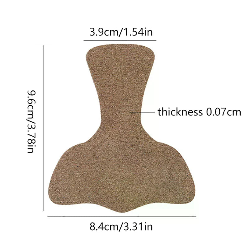 Hydrogel Facial Patches For Wrinkle Anti-Wrinkle Treatment Skin Care Patches Skin Rejuvenation Wrinkle Reduce For Women