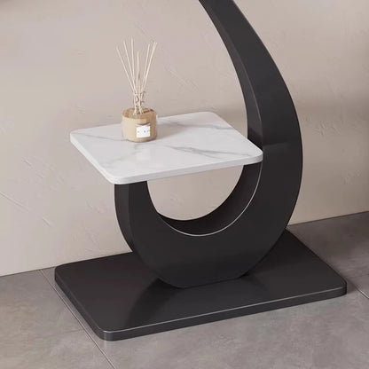 Design Simple Entryways Table Elegant Luxury Unique Console Table Simple Mesa De Entrada De La Casa Living Room Furniture