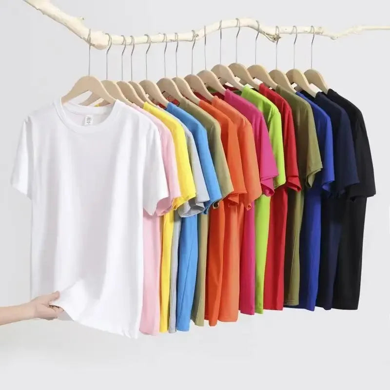 Backstreet Boys T-Shirts Y2K Fun Casual Cotton Clothing Gift Clothing Into The MILLENNIUM Vintage Tops Women Men Streetwear Tees