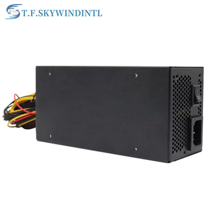 Tfx Power Supply 400W For Computer Active Pfc Computer TFX PSU For Desktop small PC Case
