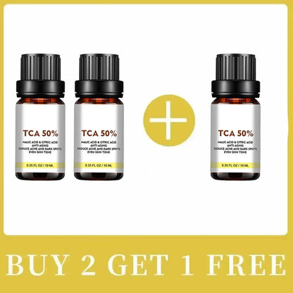 Exfoliating Peeling Oil Facial Scrub Moisturizing Whitening Nourishing Repair Beauty Skin Care Peeling Facial Essence