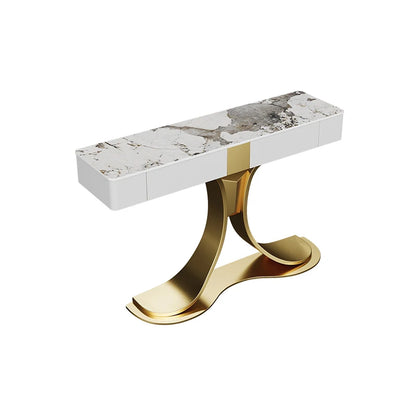 Design Nordic Console Tables Storage With Drawers Hallway Console Tables Entryway Consolle Da Ingresso Furniture Living Room