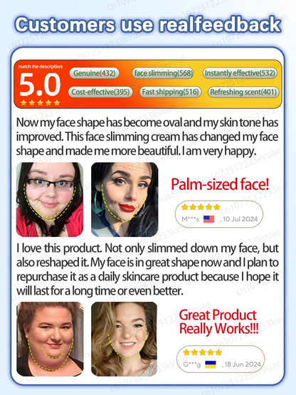 Thank you for choosing our products! Your satisfaction is our unremitting pursuit. I wish you beauty and confidence