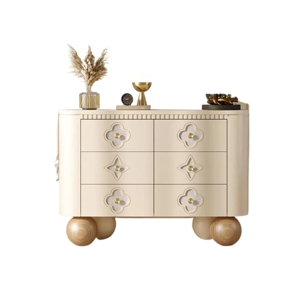 Office Living Room Cabinets Luxury Floor Modern Kitchen Cabinets Organization Multipurpose Meuble De Rangements Home Decoration