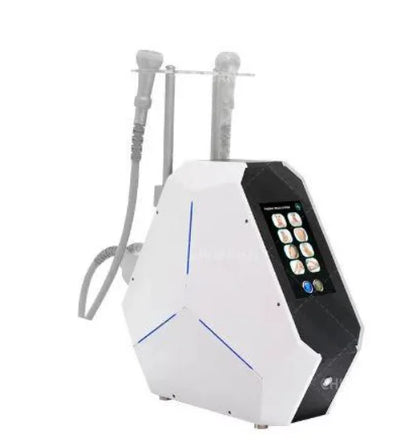 6500W RF Fat Burning Machine - 15T  Body Sculpting for Postpartum & Weight Loss Home Beauty Salon