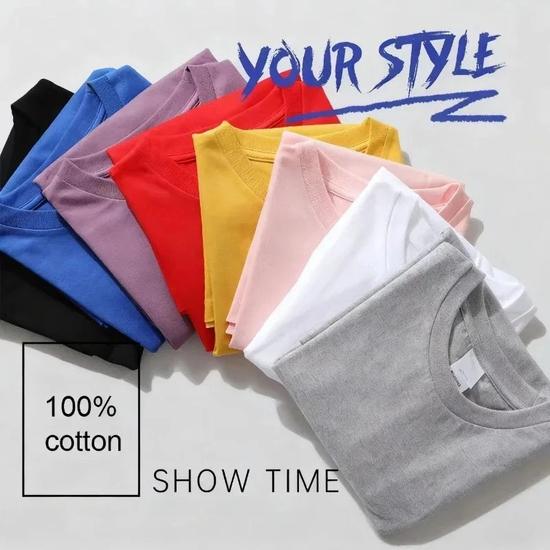 Backstreet Boys T-Shirts Y2K Fun Casual Cotton Clothing Gift Clothing Into The MILLENNIUM Vintage Tops Women Men Streetwear Tees