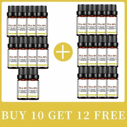 Exfoliating Peeling Oil Facial Scrub Moisturizing Whitening Nourishing Repair Beauty Skin Care Peeling Facial Essence