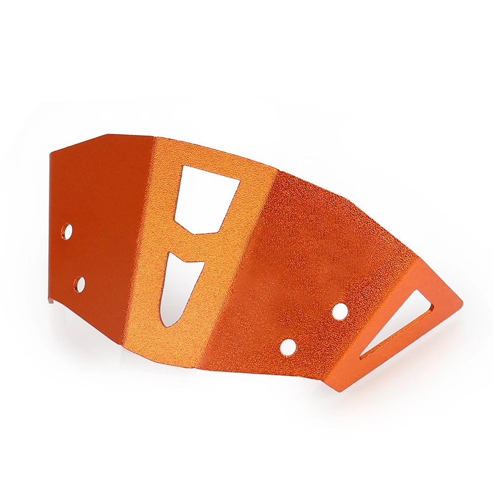 For KTM Duke 125 250 200 390 Duke 2011 2012 2023 2014 2015 2016 Motorcycles Accessories Windshield Windscreen Deflector Fairing