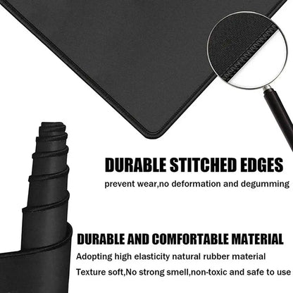 Racing parts F1 Mouse Pad  XXL Mousepad Computer Keyboard Pad Mouse Mat Gamer Soft Office Carpet Table Mat Desktop desk Pad