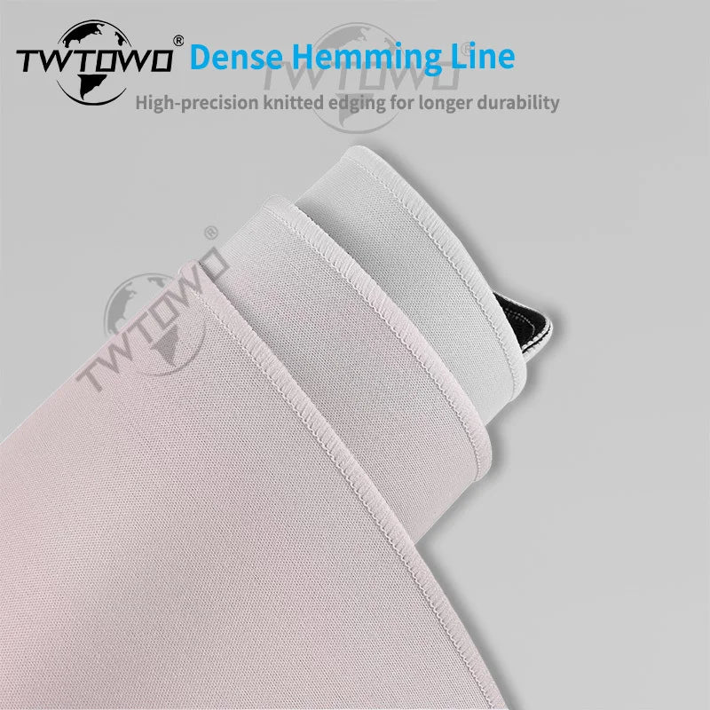 Mouse Pad White Pink Gamer printon demand New Mousepad XXL Mechanical Keyboard Pad Natural Rubber Office Non-Slip Soft Table Mat