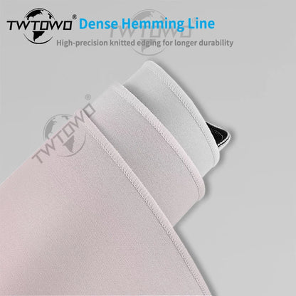 Mouse Pad White Pink Gamer printon demand New Mousepad XXL Mechanical Keyboard Pad Natural Rubber Office Non-Slip Soft Table Mat