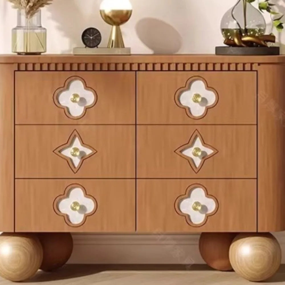 Office Living Room Cabinets Luxury Floor Modern Kitchen Cabinets Organization Multipurpose Meuble De Rangements Home Decoration