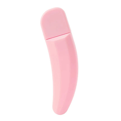 Facial Skin Scrubber Blackhead Remover With Cover Face Spatula Exfoliator Deep Cleansing Skin Care Tool