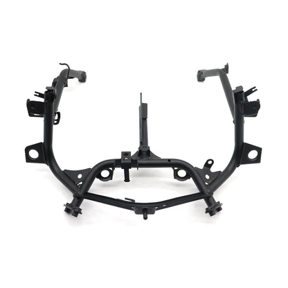 For Kawasaki Ninja400 Ninja 400 NINJA Z400 2018-2021 2022 2023 2024 Motorcycle Accessories Fairing Front Headlight Bracket