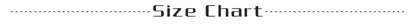 Sports Shoes for Women Athletic Round Toe High on Platform Woman Footwear Sneakers Sale Designer Luxury Offers Vulcanized Shoe H