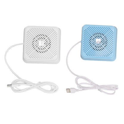 USB Fruit Vegetable Washer Dishwasher Mini Portable Ultrasonic Electrolysis Washing Machine for Sink Household Kitchen Supply