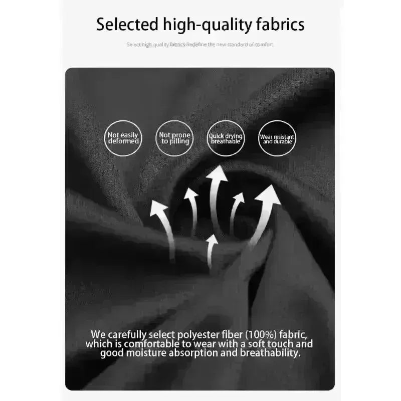 2025 New Arriavl Cute Batman Summer T-Shirt With Long Pants Oversized Suit For Adult/Kids Y2K Fashion Men And Women Sports