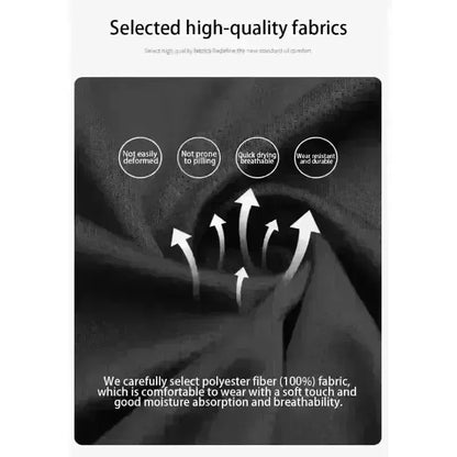 2025 New Arriavl Cute Batman Summer T-Shirt With Long Pants Oversized Suit For Adult/Kids Y2K Fashion Men And Women Sports