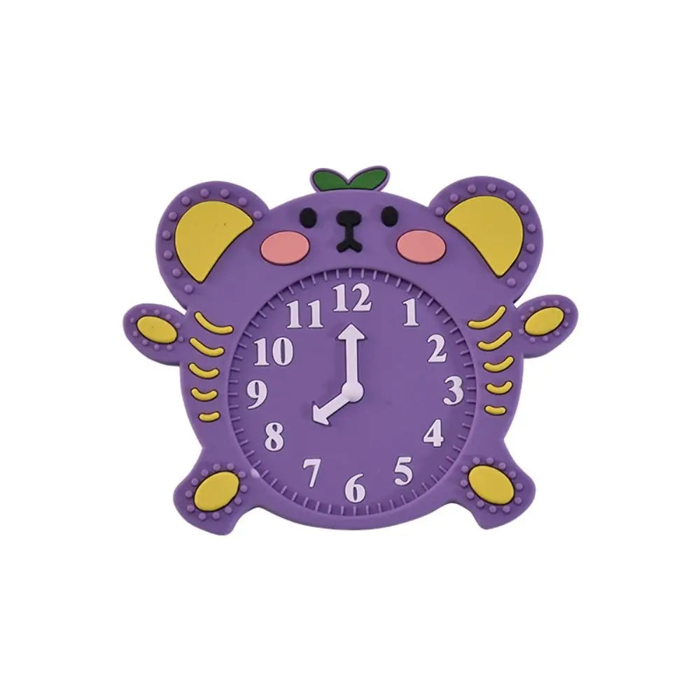 Baby Silicone Teether Toys Remote Control Shape Teether Rodent Gum Pain Relief Teething Toy Kids Sensory Teether Toys