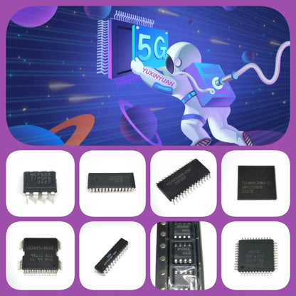 IR333-A IR333 50pcs